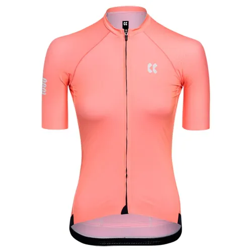 KALAS Passion Z6 Razor 반팔 져지 3142793328