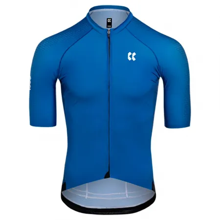 KALAS Passion Z6 Razor 반팔 져지 3142793329