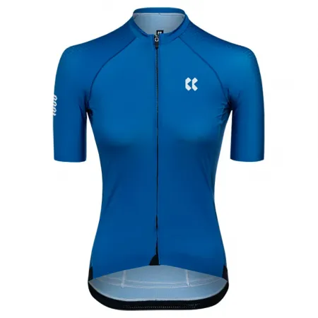 KALAS Passion Z6 Razor 반팔 져지 3142793330