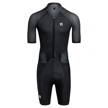 KALAS Passion Z6 썸머 반팔 레이싱 슈트 3142793334