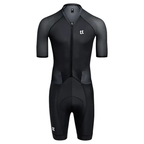 KALAS Passion Z6 썸머 반팔 레이싱 슈트 3142793334