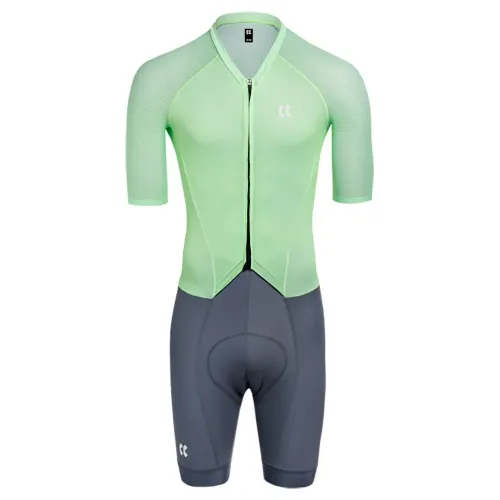 KALAS Passion Z6 썸머 반팔 레이싱 슈트 3142793335