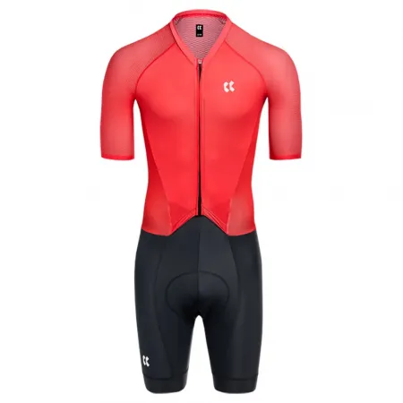 KALAS Passion Z6 썸머 반팔 레이싱 슈트 3142793336