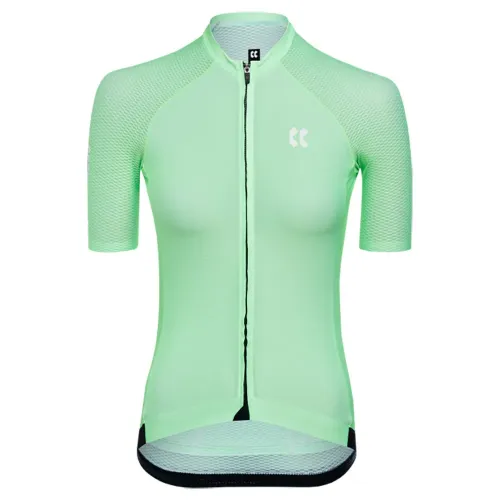 KALAS Passion Z6 썸머 반팔 져지 3142793341