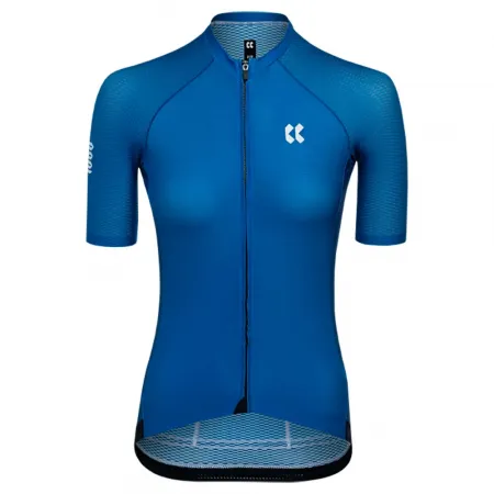 KALAS Passion Z6 썸머 반팔 져지 3142793345