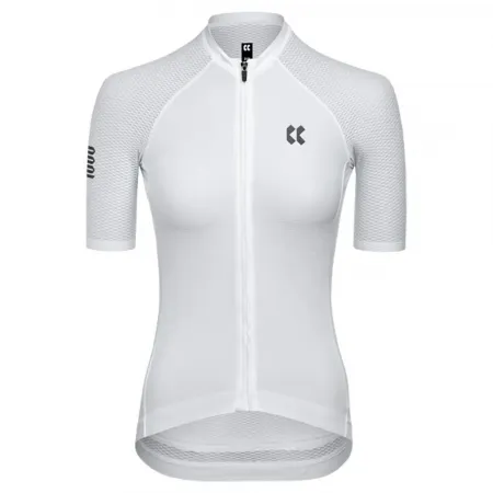 KALAS Passion Z6 썸머 반팔 져지 3142793347