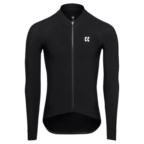 KALAS Passion Z6 Temps 긴팔 져지 3142793348