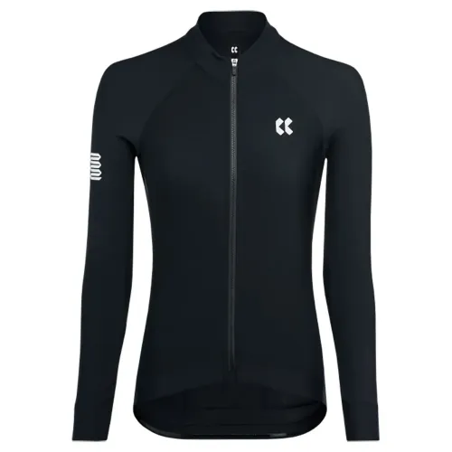 KALAS Passion Z6 Temps 긴팔 져지 3142793349