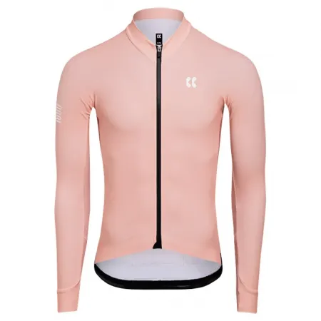 KALAS Passion Z6 Temps 긴팔 져지 3142793351