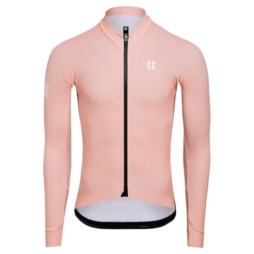 KALAS Passion Z6 Temps 긴팔 져지 3142793351