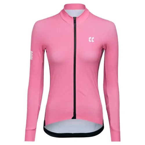 KALAS Passion Z6 Temps 긴팔 져지 3142793361