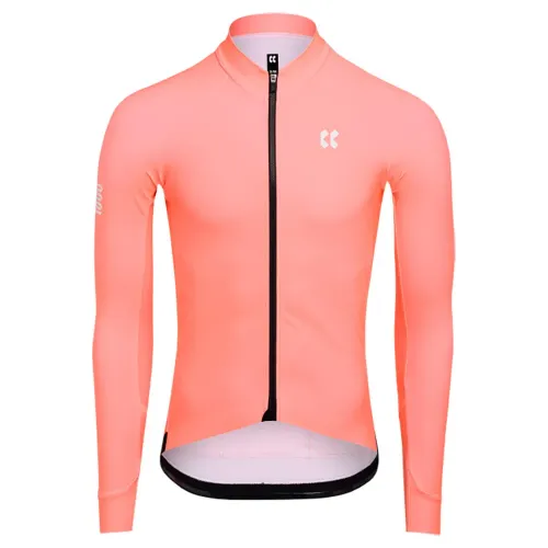 KALAS Passion Z6 Temps 긴팔 져지 3142793362