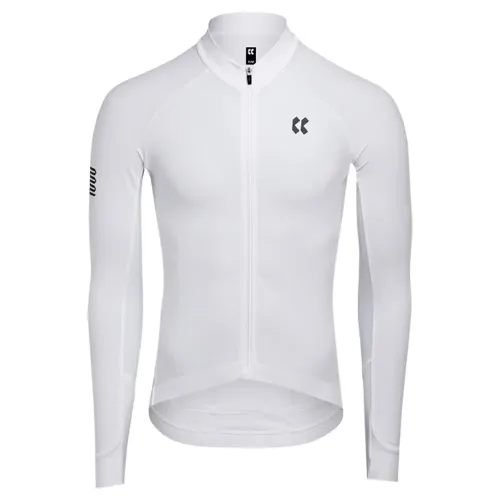 KALAS Passion Z6 Temps 긴팔 져지 3142793366