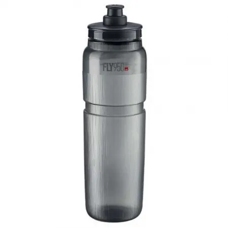 엘리트 Fly Tex 950 ml 물병 950ml 3142800725