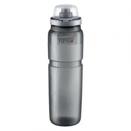 엘리트 Fly Tex MTB 950 ml 물병 950ml 3142800728