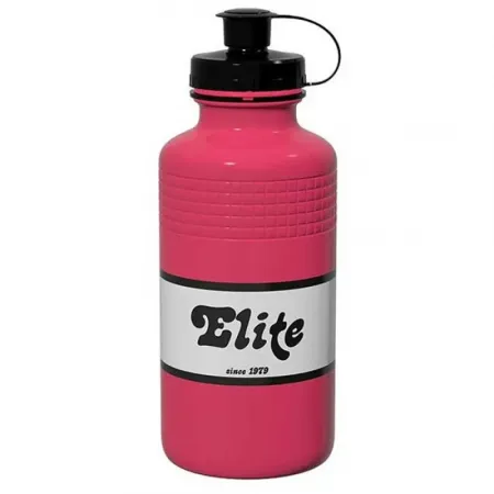 엘리트 Squeez Vintage 500 ml 물병 500ml 3142800732