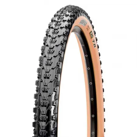 MAXXIS Ardent EXO Skinwall 29in x 2.25 MTB 타이어 3142800803