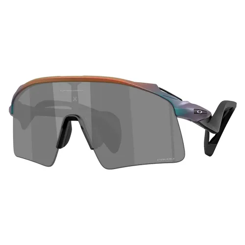 오클리 Stunt wing Olympic Winter Games Milano Cortina 2026 선글라스 3142802524