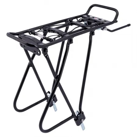 폭스 파니어 랙 3142802953