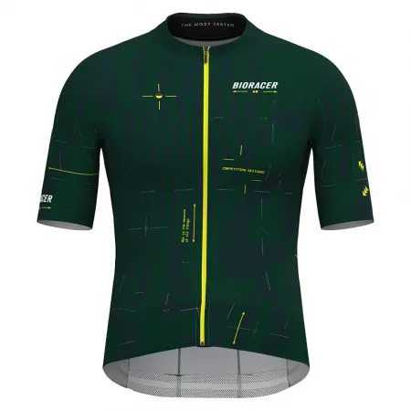 바이오레이서 Epic 반팔 져지 3142805568