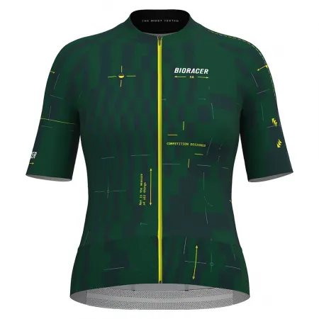 바이오레이서 Epic 반팔 져지 3142805569