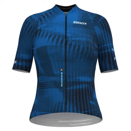 바이오레이서 Icon 반팔 져지 3142805575