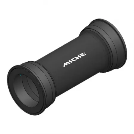 미케 Press Fit XM 29 바텀 브래킷 3142807911