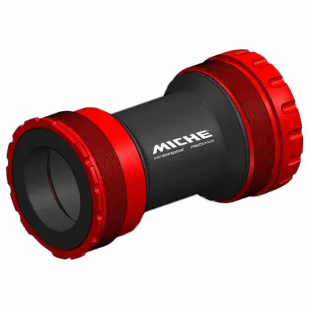 미케 T47 RD BBright 29 바텀 브래킷 3142807923