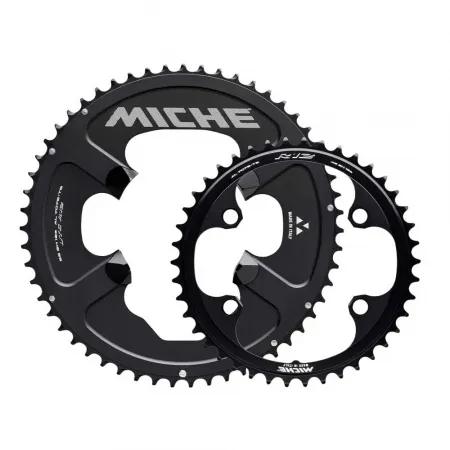 미케 X-1 RD R92 Dura-Ace 9200 체인링 3142807926