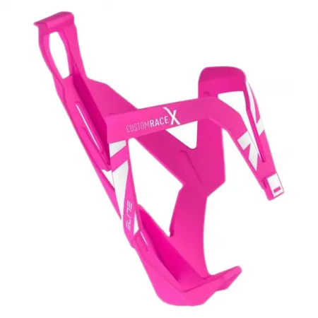 엘리트 Custom Race 0240112 물병 홀더 3142809704