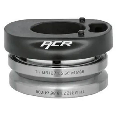 FSA No.55R 1.5 ACR 3 mm 테이퍼드 130-0072022682 헤드셋 베어링 3142809706