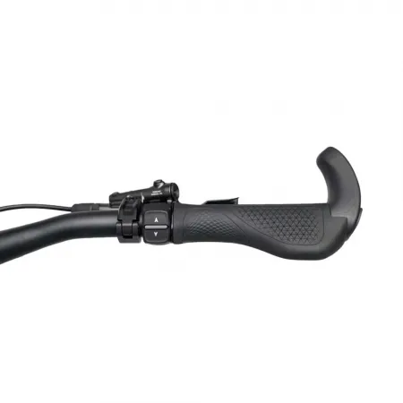 자이언트 RideControl Ergo 410000178 리모컨 3142810871