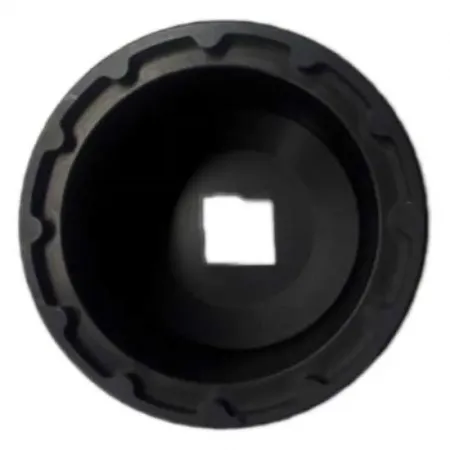 자이언트 T47 BB Tool 600000088 바텀브라켓 툴 3142810882