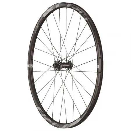 자이언트 XCR 0 29in Boost 6B 디스크 튜블리스 MTB 앞바퀴 3142810888