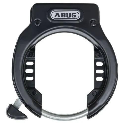 아부스 4650SL NR T82 자전거 프레임 잠금 장치 3142816728