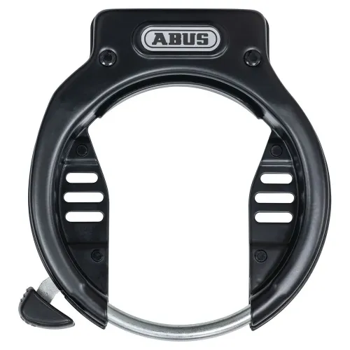 아부스 4650X R T82 자전거 프레임 잠금 장치 3142816731