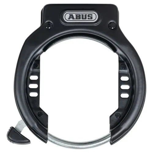 아부스 4650XL NR T82 자전거 프레임 잠금 장치 3142816732