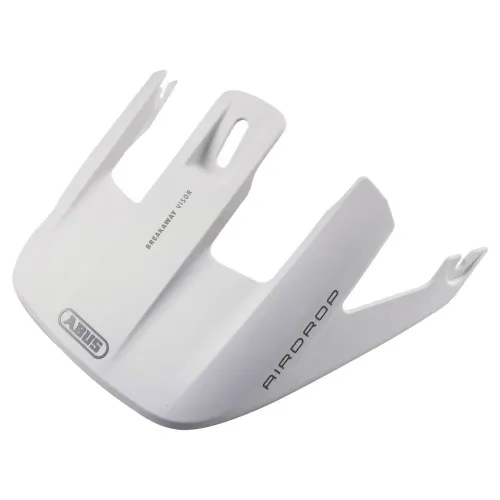 아부스 AirDrop 헬멧 예비 바이저 3142816735