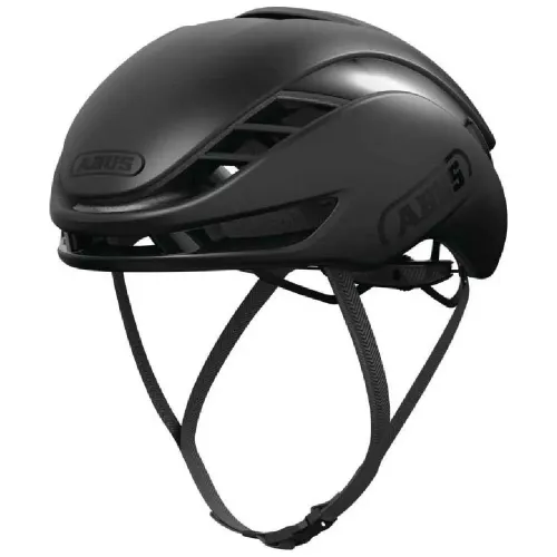 아부스 GameChanger 2.0 RoundFit 헬멧 3142816757