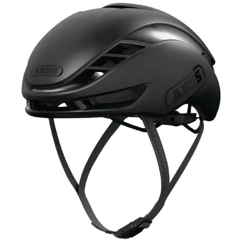 아부스 GameChanger 2.0 RoundFit MIPS 헬멧 3142816759