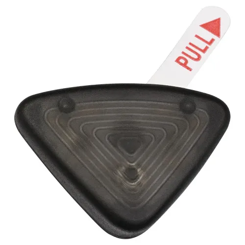 아부스 Hyban/Pedelec 헬멧 라이트 3142816768