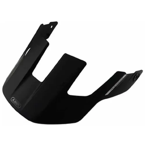 아부스 Modrop 헬멧 예비 바이저 3142816771