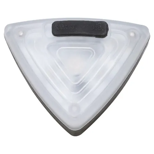 아부스 Pedelec 2.0 헬멧 라이트 3142816774