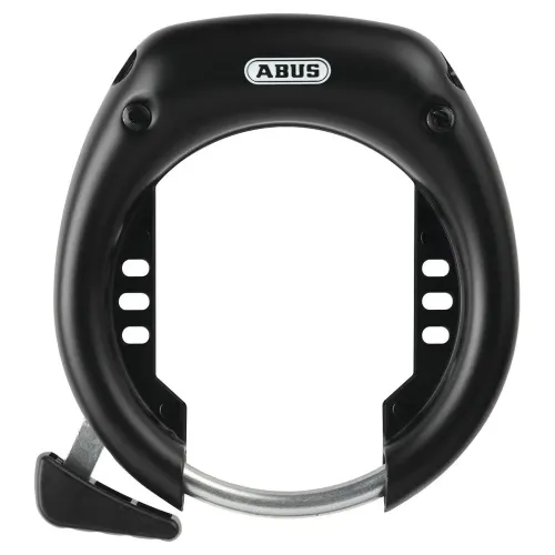 아부스 쉴드 X플러스 5755L R 자전거 프레임 잠금 장치 3142816779