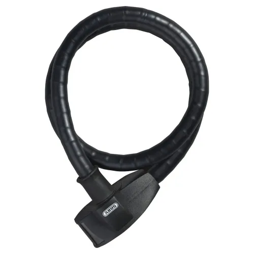 아부스 스틸-O-플렉스 AC Lock 5302 75/15 케이블 잠금 장치 3142816785