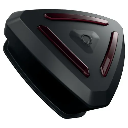 아부스 어반-I 3.0/Hyban 2.0 헬멧 라이트 3142816791