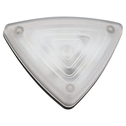 아부스 Youn-I/Pedelec+ 헬멧 라이트 3142816796