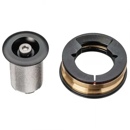 싱크로스 IS52/31.8-IS52/42 통합 헤드셋 3142816815