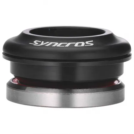 싱크로스 ZS44/28.6-IS46/34 세미인티그레이티드 헤드셋 3142816816