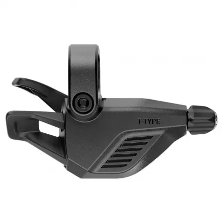 스램 이글 70 T-Type 시프터 3142816875